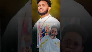 ጥዑም ዝማሬ ዘማሪ በረኸት ትኩእ [upl. by Katushka]