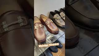 Branded leather shoes warehouse in Delhi [upl. by Malcolm]