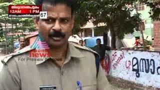 Asianet News  1 Pm Nov 202011 Part 2 [upl. by Hpeseoj792]