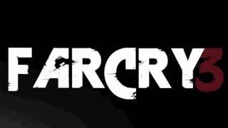 Machine Gun Noisia 16bit Remix Far Cry 3 Trailer Music [upl. by Alhsa]