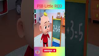 Mummy Is Pregnant  I Love You Mommy Song  Best Funny Nursery Rhymes For Kids Shorts [upl. by Younglove589]