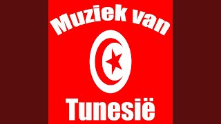 Tunesische Rockmuziek [upl. by Neeloj]