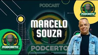 PrMARCELO SOUZA [upl. by Eduardo]