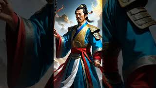 The Taiping Rebellion Ideals Clash in China [upl. by Selec402]