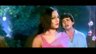 Maiya Mein Nihal Ho Gaya Full Song Maiyya Main Nihaal Ho Gaya [upl. by Eissim]