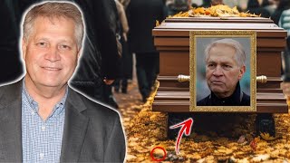 FUNERAL Chris Mortensen ESPNs Longtime NFL Got Real About His Faith A Few Days Before Death😭🕊️ [upl. by Chesna]