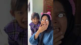 Ayayayay funny comedy lucu ngakak memes sakuralucu comedyfilms [upl. by Katuscha478]