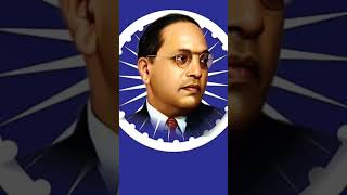 dr baba bhimji ramaji ambedkar kayade pandit [upl. by Leiruh910]