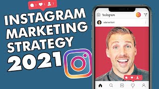 How to Use Instagram to Promote Your Business in 2024 [upl. by Crim]