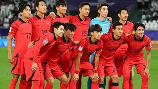 Kuwait vs South Korea Benin vs Nigeria  ODD 2 bet tip 89 chances Thursday 14th November [upl. by Waligore13]