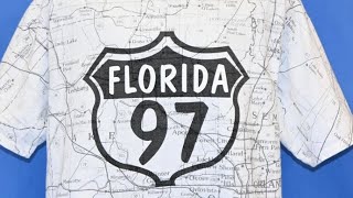 Florida 97  Teil 01 [upl. by Worthington]