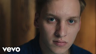 George Ezra  Hold My Girl Official Video [upl. by Us]