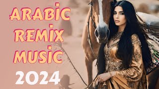 INTA MAALIM 🔥 BEST HIT SONGS 💥 أفضل الأغاني العربية [upl. by Pulcheria]