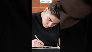 GATE Exam Strategy  How to Prepare for Gate Exam  Gate Exam Preparation 2025 gatepreparation [upl. by Tserrof]