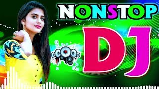 latest Hindi remix Dj JBL song 💖 and mast DJ song 💞 mixing song 🤭 2025 [upl. by Aicertal963]