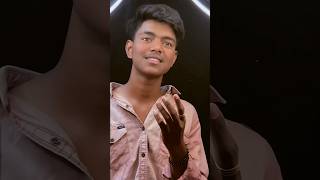 Malagida manchaka yen helatii 🤩🤩  janapada song  janapada kannadamusiczone1 [upl. by Glavin511]