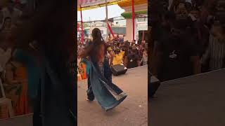 gautamipatil gautami marathimarathimulgi dance gautamipatiltaigautamipatilfan shortvideo [upl. by Gilberto]