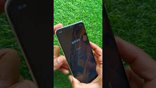 Oppo f17 Hard reset  100 working  oppo f17 hard reset  shorts ytshots hardreset repring [upl. by Seaman]