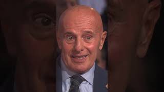 Arrigo Sacchi elimina il pessimismo [upl. by Isa]