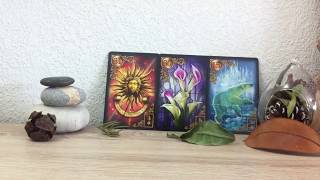 Taroscope Sagittaires Mai 2018 [upl. by Ko]