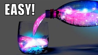 25 EASY Science Experiments You Can Do at Home [upl. by Jump]