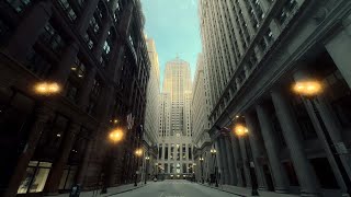 iPhone 13 Pro Max CINEMATIC  4K ProRes [upl. by Nymassej]