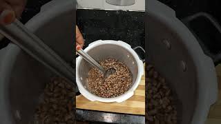 high protein healthy cowpeas recipe food healthy [upl. by Nicholle580]