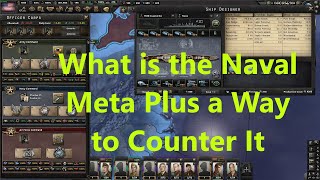 The Naval Meta and How to Counter It [upl. by Oilerua890]