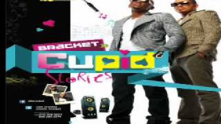 Bracket Ft Banky W  Champion [upl. by Johannah]