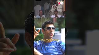 Ashish Nehra⚡big six at lords test cricket shorts cricket [upl. by Aleihs]