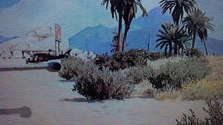 Gta 5  Besra parte 45 [upl. by Shapiro810]