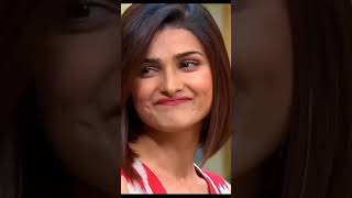 quot😂 Mumy LGTI HO MA Ultimate Laughter with Khajoor  Kapil Sharma Show Highlights KapilSharmaShowquot [upl. by Eldreda]