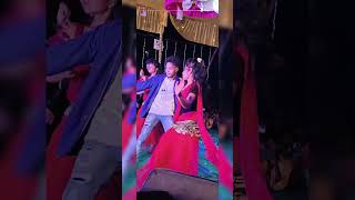 tranding viralvideo shortsviral dance nagpuri shorts short shortsfeed [upl. by Beedon]