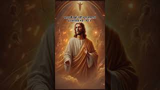 ✝️Parmeshwar la vachan  ✝️Hindi bible vachan  ✝️jesus  ✝️vachan  bible  ✝️jesus video ❤️ [upl. by Vinia]