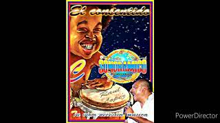 Sonido Sonoramico  Cumbia de los Pobres [upl. by Thetes]