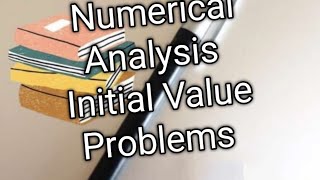 Multi step Methods for Numerical Solution of Initial Value Problemsdrrajendrapandey911 [upl. by Attey]