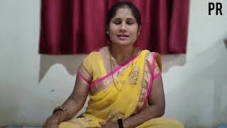 Pillari Geethegalu  Lambodara lakumikara  carnatic music [upl. by Thorley245]