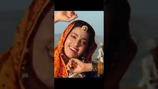 ghunghat ki aad se Dilbar kashort videolovemusic viral shots [upl. by Noxid]