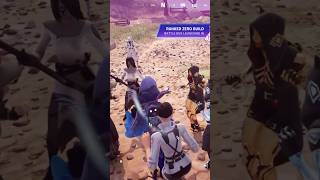 Fortnite chilling fortnite gaming playstation [upl. by Naerda268]