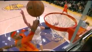 Carmelo Anthony MVP Mix 20122013 [upl. by Giselle]