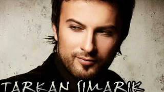 Eurovison 2012 Turkey Tarkan [upl. by Nyroc]