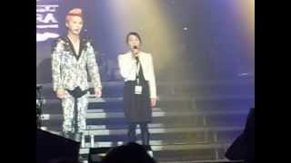 20121130 XIA Turbinenhalle Oberhausen  Talk 1 [upl. by Anica]