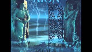 AION  1998  NOIA  FULL ALBUM [upl. by Amaras102]