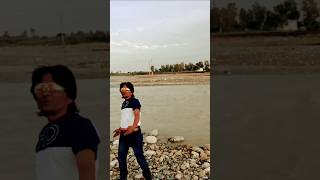 Suhani dagar me🥳short video dance trending [upl. by Norra]