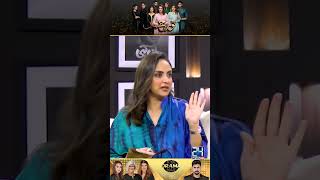 Noor Bano VS Noor Jahan  Noor Jahan Drama Review  Kya Drama Hai With Mukarram Kaleem [upl. by Eade]