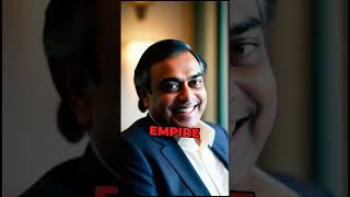 Top 5 RICHEST People In India 2024 [upl. by Odella771]