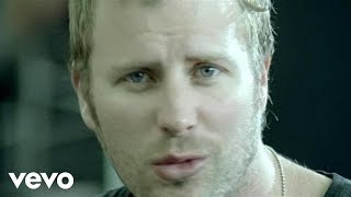 Dierks Bentley  Free And Easy Down The Road I Go Official Music Video [upl. by Tonjes]