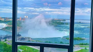 Niagara Falls NY [upl. by Shalom]