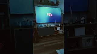 Investigation Discovery ident promo end [upl. by Nethsa]