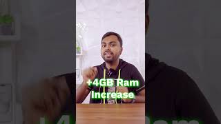 NEW iPad Mini 7 with Apple Intelligence Is It Really Worth the Upgrade 🔥 Shorts TechApps Tamil [upl. by Annalla]